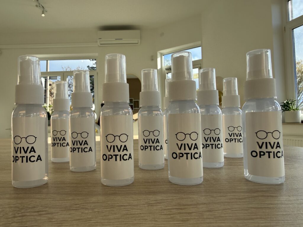 OKULARY LUBIN
PŁYN DO OKULARÓW
OPTYK LUBIN
BADANIE WZROKU LUBIN
VIVA OPTICA