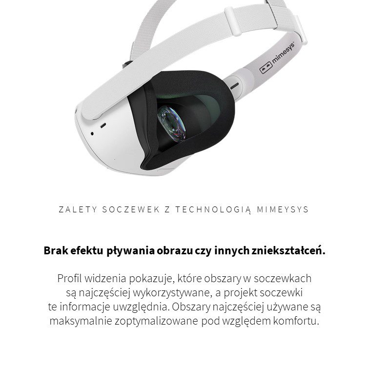 OPTYK LUBIN
BADANIE WZROKU LUBIN 
VIVA OPTICA LUBIN
SALON OPTYCZNY 