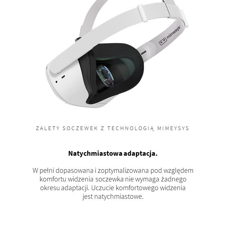 OPTYK LUBIN
BADANIE WZROKU LUBIN 
VIVA OPTICA LUBIN
SALON OPTYCZNY 