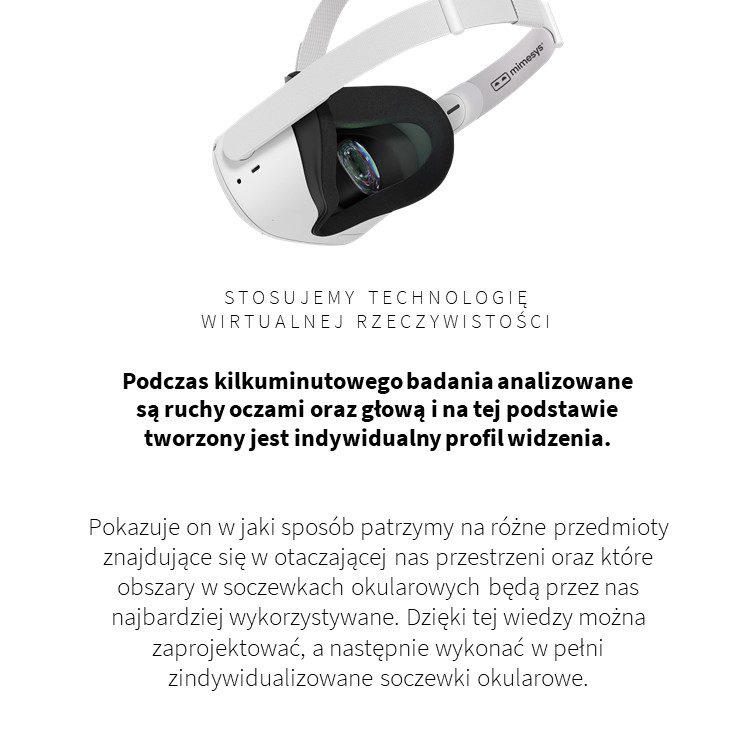 OPTYK LUBIN
BADANIE WZROKU LUBIN 
VIVA OPTICA LUBIN
SALON OPTYCZNY 