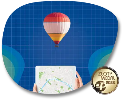 Dla kogo są okulary progresywne i kiedy warto o nich pomyśleć?