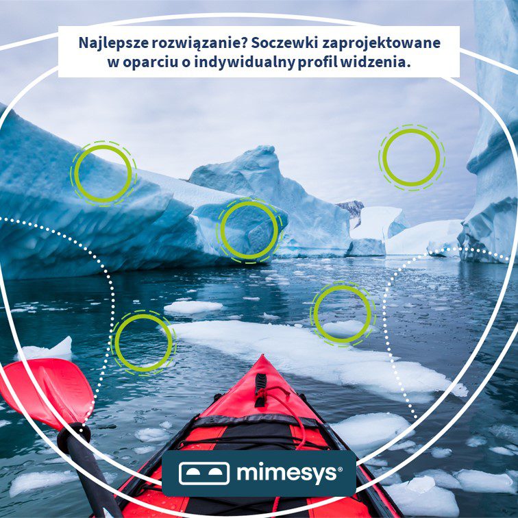 👓 Okulary Progresywne w Lubinie: Jeden Wybór, Pełny Komfort Widzenia!