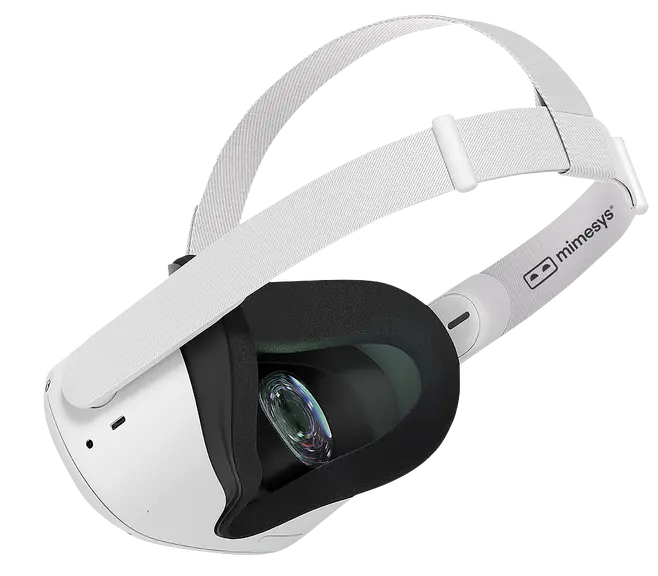 nowoczesna-technologia-vr-w-optyce-lubin-optyk-badanie-wzroku