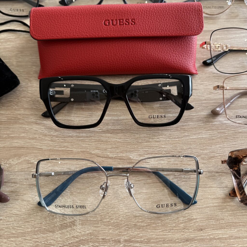 okulary-guess-lubin-optyk-badanie-wzroku