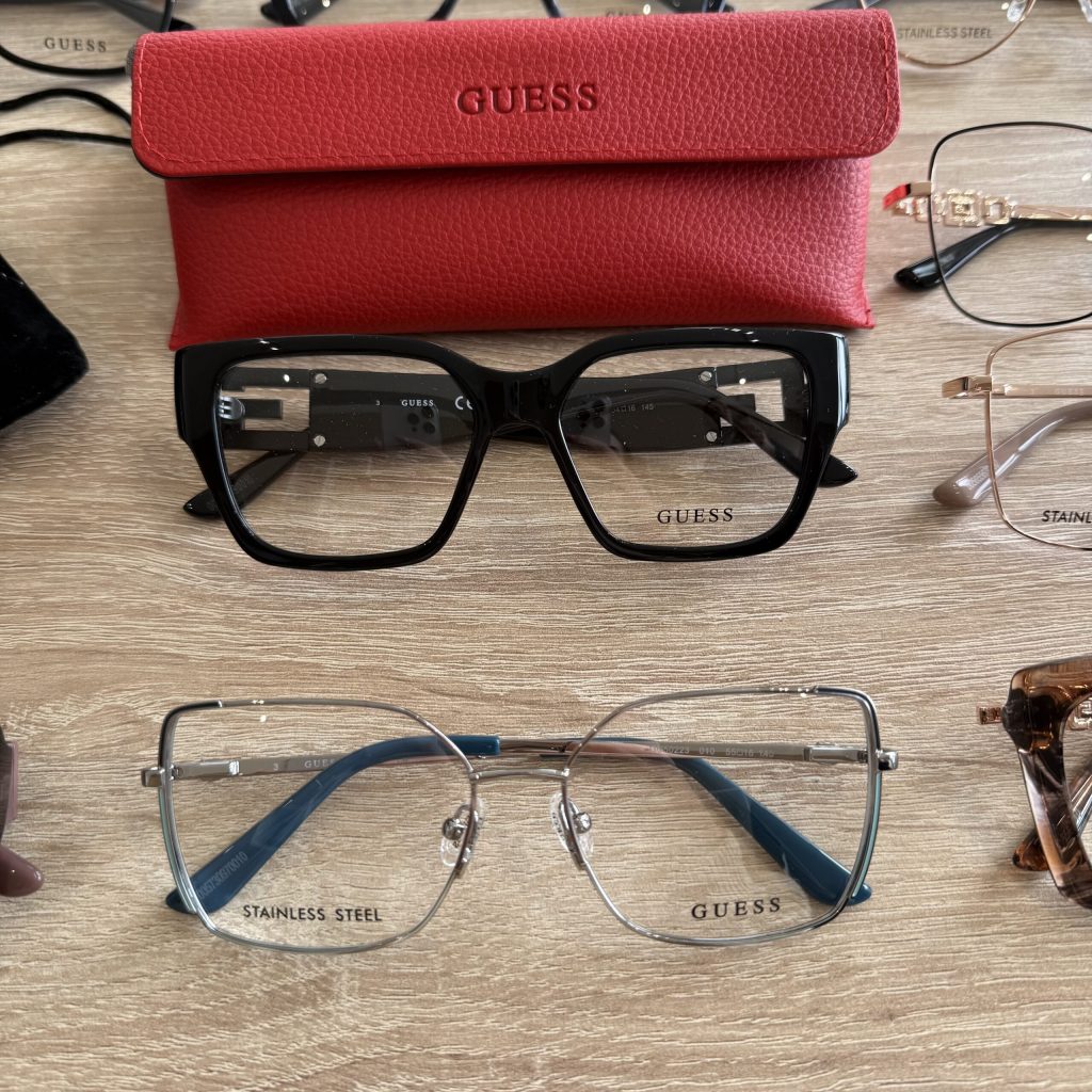 okulary-guess-lubin-optyk-badanie-wzroku
