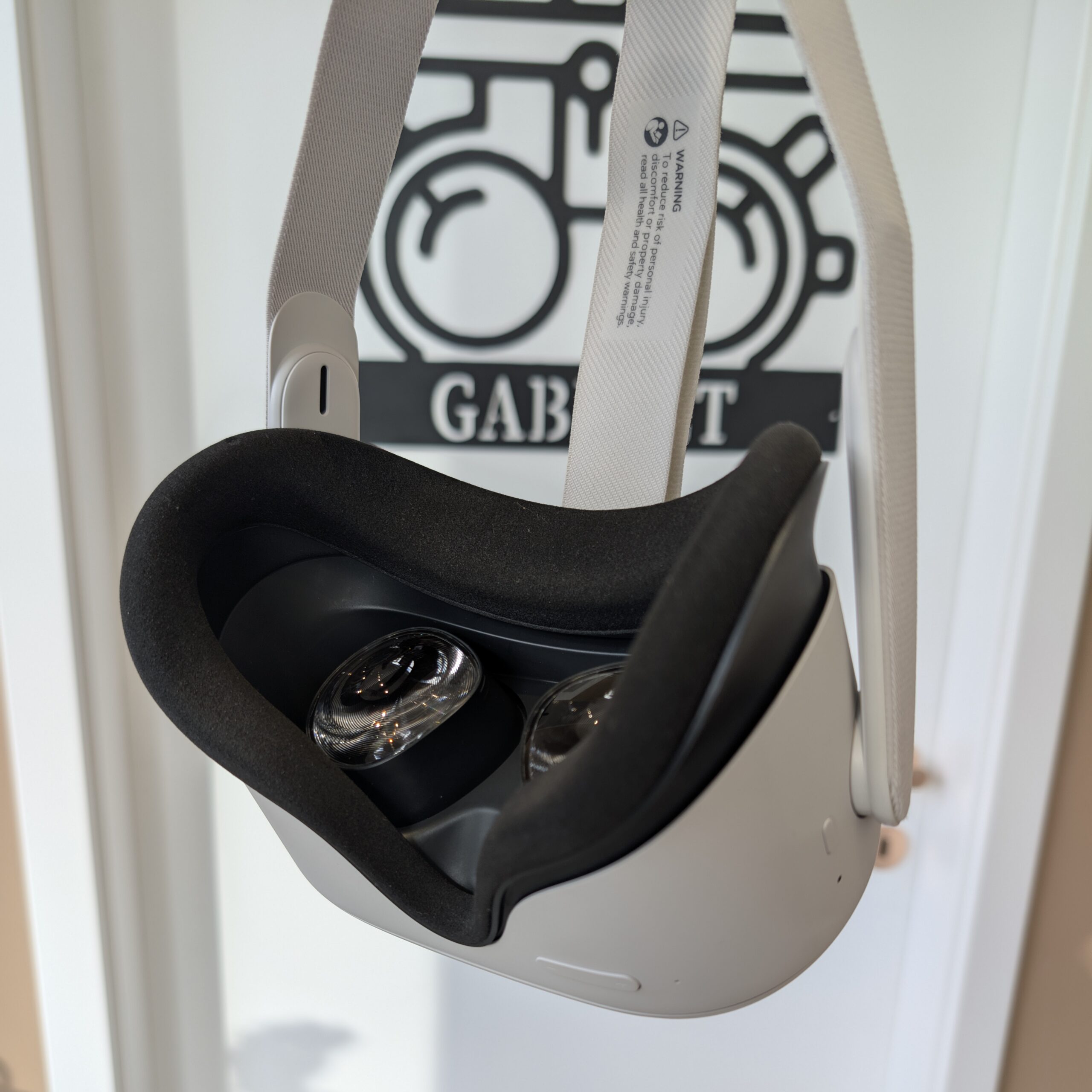 Dlaczego w jednych okularach progresywnych widzisz szerzej, a w innych „jak przez dziurkę od klucza”?