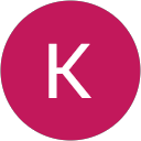 Klaudia Mylewska profile picture