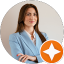 Maria Falkowska profile picture