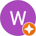 Wojciech Janur profile picture
