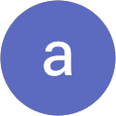 aneta szafirowicz profile picture