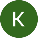 Kamila Krysman profile picture