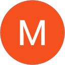 Marcin Wicher profile picture