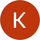 Karina Miś profile picture