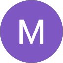 Marta Jns profile picture